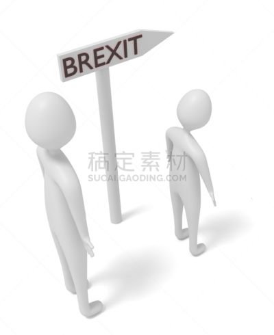 绘画插图,三维图形,男人,混沌,垂直画幅,形状,问题,工业,白色
