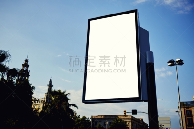 黑屏,信息标志,文字,传媒,沥青,计划书,交通,数字取景器,透过窗户往外看,想法