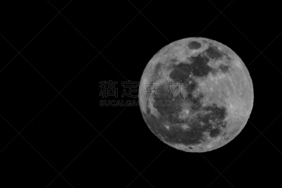 阿波罗号航天计划,相位图像,太阳神阿波罗,星图,月蚀,行星月亮,陨石,月球,真空吸尘器,密封的