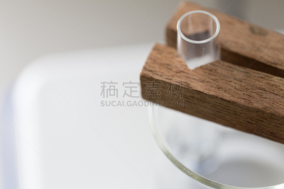 实验室,化学制品,组物体,生物科技,酸,水平画幅,装管,微生物学,太空,化学家