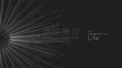 线条,背景,运动模糊,新生活,矢量,阳光光束,中心,粒子,生长