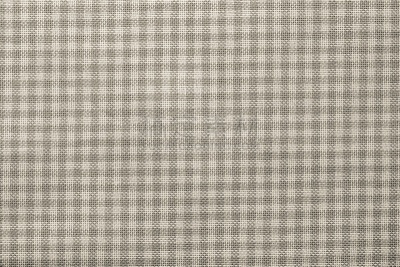 纺织品,米色,格子图案,彩色图片,塔特萨尔花格,十字图案,褐色,水平画幅,纹理效果,无人