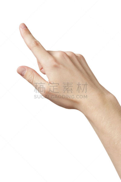 打响指,成年的,手,男人,食指,垂直画幅,四肢,白人,男性,仅男人