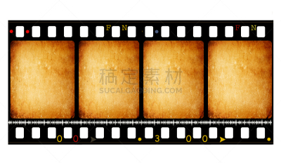 古典式,影片,与摄影有关的场景,古董,边框,水平画幅,胶卷,抽象,计算机制图,计算机图形学