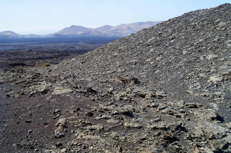 timanfaya national park,兰萨罗特岛,火山,加那利群岛,间歇泉,英文字母t,金丝雀,熔岩,大西洋,大西洋群岛