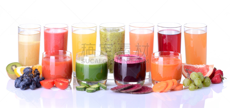 果汁,普通甜菜根,自然,早餐,胡萝卜,水平画幅,水果,无人,全景,有机食品