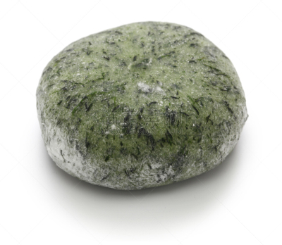 传统,日本点心,日本,糖果店,日式草饼,茶道,背景分离,食品,年糕