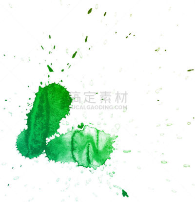 水彩画,母球,模板,背景,绘画插图,图像特效,创造力,斑点,点状,垂直画幅