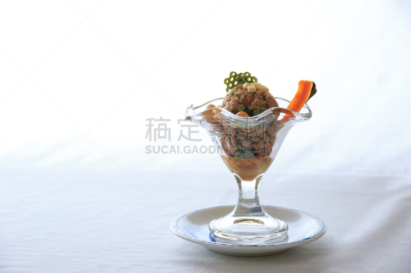冻糕,狗食,健康保健,食品,玻璃杯,维生素,狗,十全利口酒杯,动物