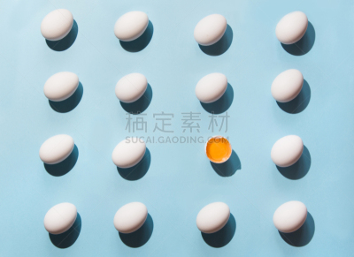 白色,卵,有机食品,式样,蓝色,抽象,贺卡,留白,超现实主义的,闪亮的