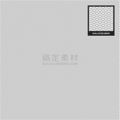 连结环,格子,水印,书页,纹理效果,优惠券,银行,无人