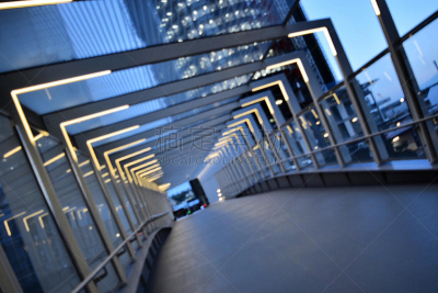 照明设备,悉尼,前进的道路,式样,水平画幅,建筑,无人,透视图,空中走廊,城市