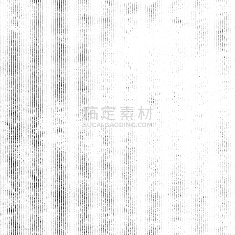 黑白图片,纹理,成一排,摇滚乐,垂直画幅,线条,背景分离,边框,模板,撕破的