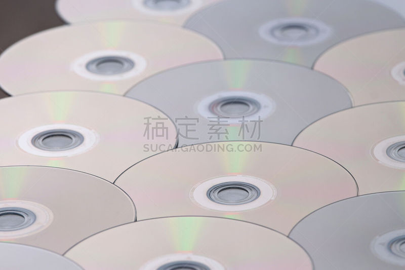 数据,特写,disk,蓝光光盘,光驱,dvd,粉饼,办公室,笔记本电脑,储蓄