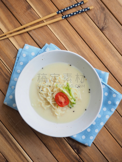韩国食物,豆,汤,面条,冷,康镇,豆汤,朝鲜的新年,韩国中秋节,韩语
