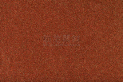 暗色,纺织品,毛毡制品,橙色,纹理,羊皮,天鹅绒,特写,尿布,华贵