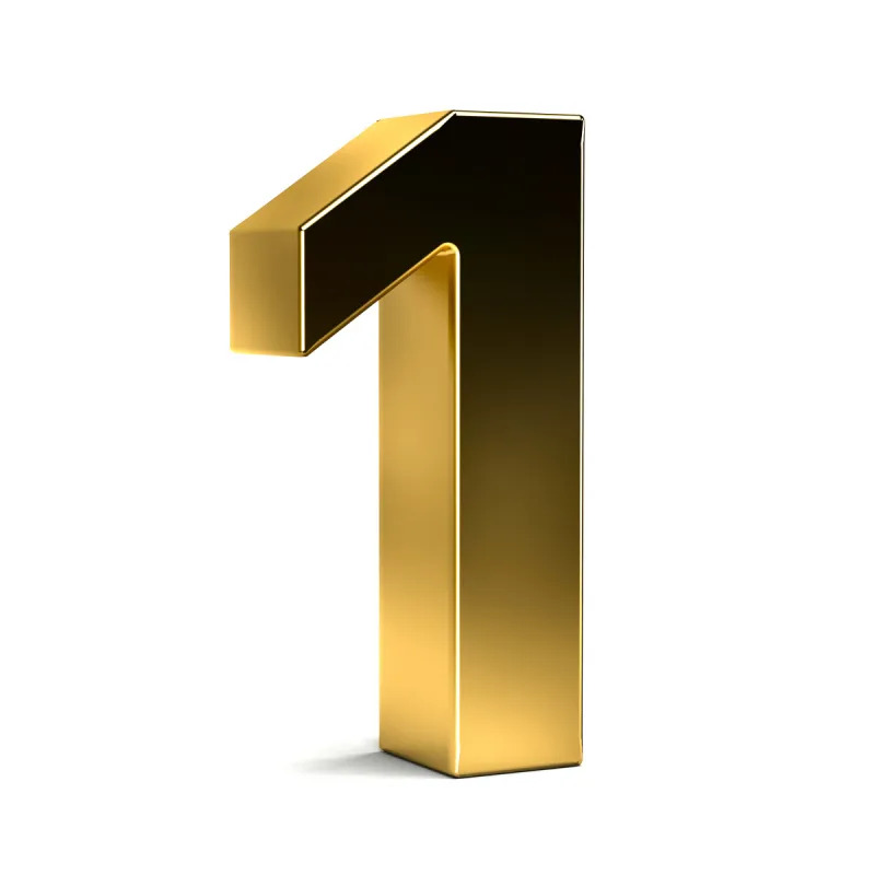 数字1 数字1图片 数字1素材下载 稿定素材 数字1 数字1图片 数字1素材下载 稿定素材