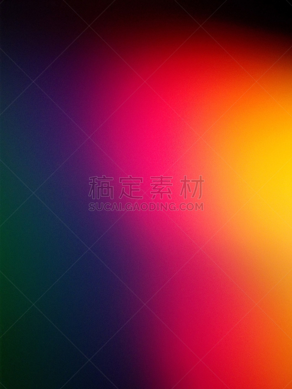 霓虹灯,光,粉色,紫色,渐变背景,新时代音乐,色彩渐变,霓虹色,庸俗,脉轮