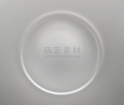 电饭锅,在下面,圆形,灰色,水平画幅,无人,散焦,铝,金属,钢铁