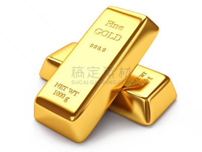 黄金,铸锭,安全护栏,拱状门,金色,储蓄,水平画幅,银行,块状