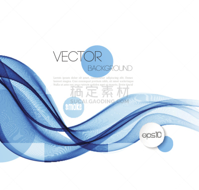 波形,计划书,模板,背景,小册子,抽象,风,活力,数字化显示,线条