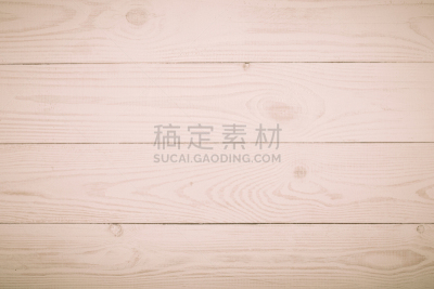 米色,厚木板,背景,单色图片,木制,热,留白,水平画幅,纹理效果,风化的