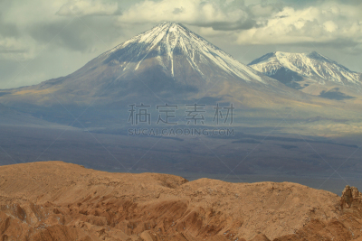 火星,山谷,沙漠,水手号峡谷,利坎卡武尔火山,阿塔卡马大区,死亡谷沙漠,月球,南美,气候