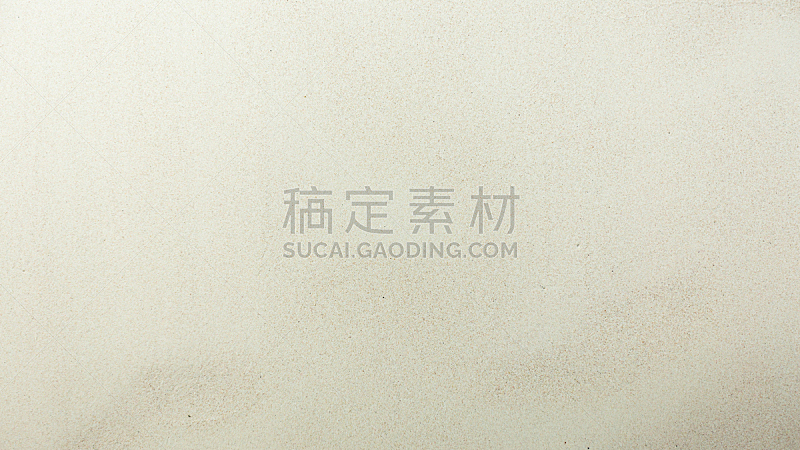 背景,硅石,2015年,沙子,太平洋,材料,木纹,佛教,海岸线,褐色