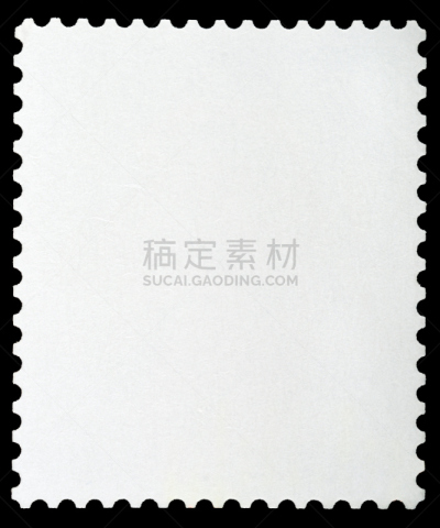 空白的,穿孔的,垂直画幅,留白,边框,无人,古老的,古典式,纤维