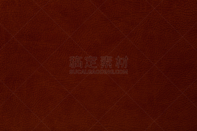 皮革,划痕,背景,接力赛,摇滚乐,褐色,式样,动物皮,水平画幅,平视角