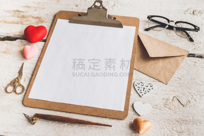 可爱的,高雅,太空,一次性物品,褐色,咖啡馆,水平画幅,自动后期制作过滤器,手艺,摄影