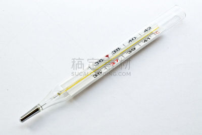 温度计,river ill,水平画幅,计量器,科学,特写,一个物体,闪亮的,儿童
