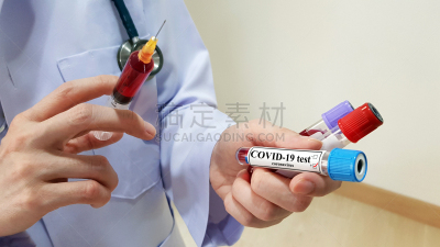 注射器,健康保健,药,接种疫苗,病毒,日冕形病毒,新的,医生,2019,瘟疫