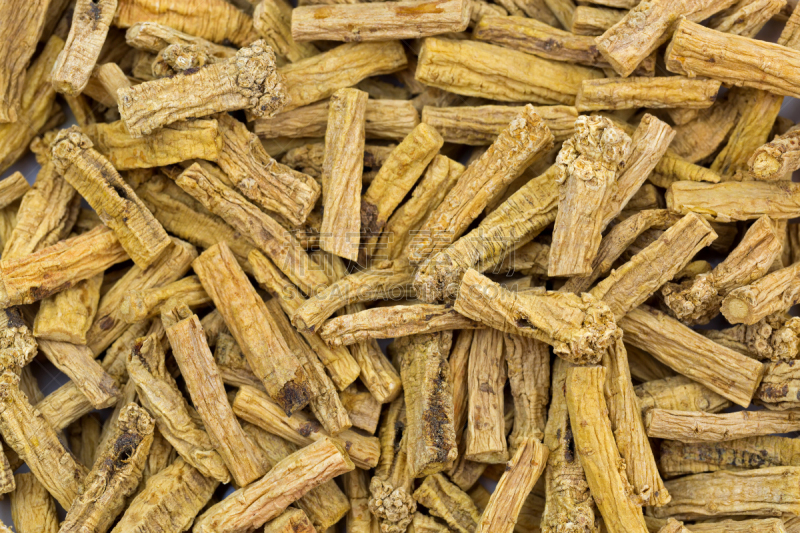党参,人参,干燥食品,根部,米色,男人,圣伯纳犬,风铃草,根状茎状植物,顺势医学