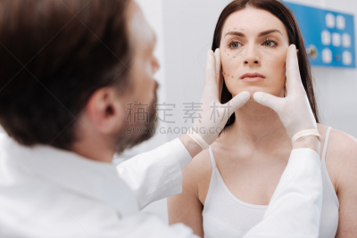 专业人员,体积,职业,神射手,不完全的,全科医师,美容师,实验服