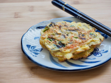 肉丸,薄烤饼,蔬菜,塞特港,朝鲜的新年,韩国中秋节,收获节,豆腐,酱油,韩国食物