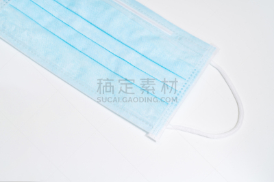 防护面罩,人的耳朵,医疗流程,人的鼻子,三个物体,概念,细菌,保护