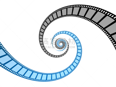 胶卷,两个物体,电影蒙太奇,电影胶片,首次公演,制片人,名声,一个物体,背景分离,塑胶