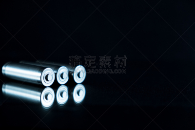 能源,电池,循环利用,概念,设备用品,背景,垃圾,多代家庭,水平画幅,水银