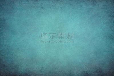 纹理效果,背景,古典式,留白,面无表情,水平画幅,莎草纸,平视角,艺术品