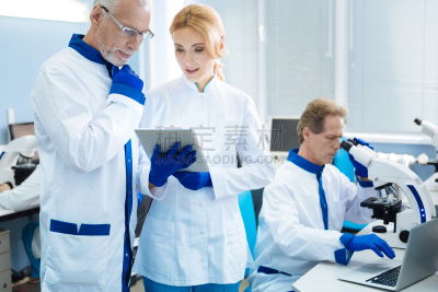 技能,科学家,选择对焦,链,生物科技,水平画幅,微生物学,基因组学,科学