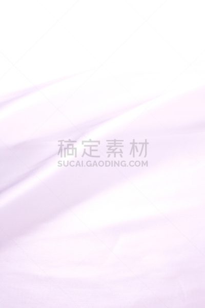 纺织品,垂直画幅,式样,彩色图片,套色版,后背,粉色,材料,背景,纹理