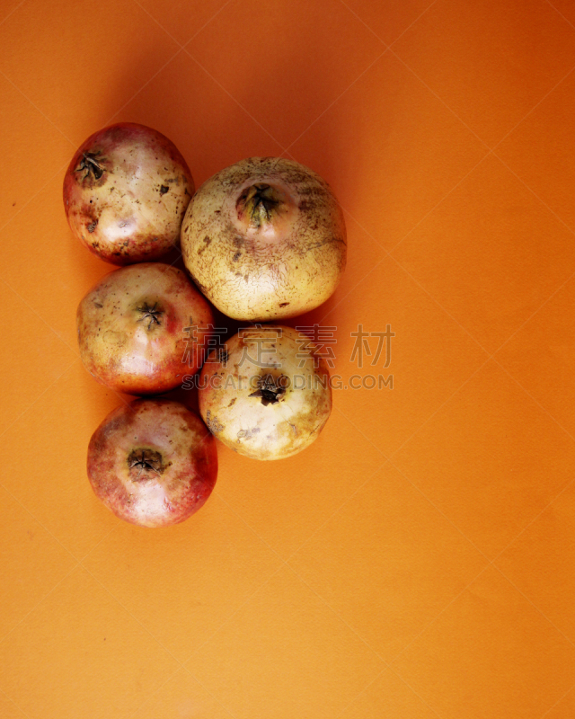 手榴弹,智利阿伯椒,垂直画幅,水果,无人,2015年,种子,丰富,摄影,夸张