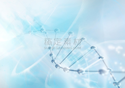 脱氧核糖核酸,背景,建筑结构,生物学,分子结构,实验室,染色体,物理学,未来,水平画幅