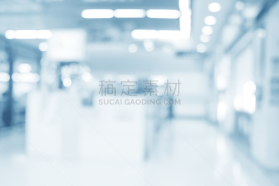 抽象,健康保健,背景,办公室,水平画幅,无人,干净,实验室,泰国,明亮