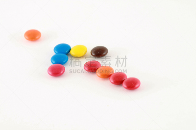 箭头符号,白色背景,井字游戏,倒退箭头,靶心,累积赌注,箭术,镖,飞镖,休闲游戏