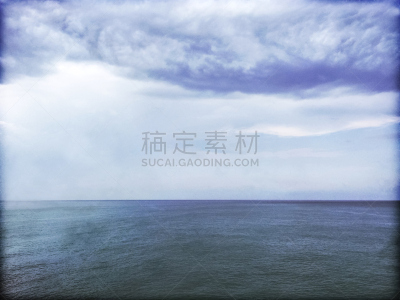 云,暴风雨,图像,海洋,寒冷,暗色,云景,厚的,环境,生闷气的