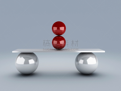 球体,平衡,稳定,水平画幅,无人,绘画插图,符号,抽象,创造力,准确