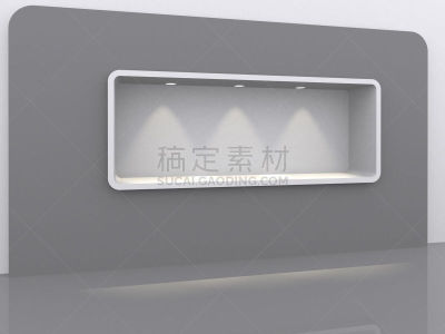 无人,架子,室内,窗户,太空,住宅房间,水平画幅,绘画插图,抽象,文件夹