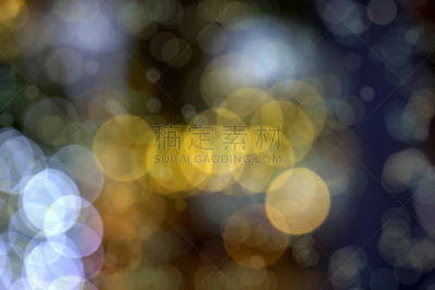 背景,运动模糊,图像,抽象,活力,秘密,城市生活,暗色,图像处理,华贵